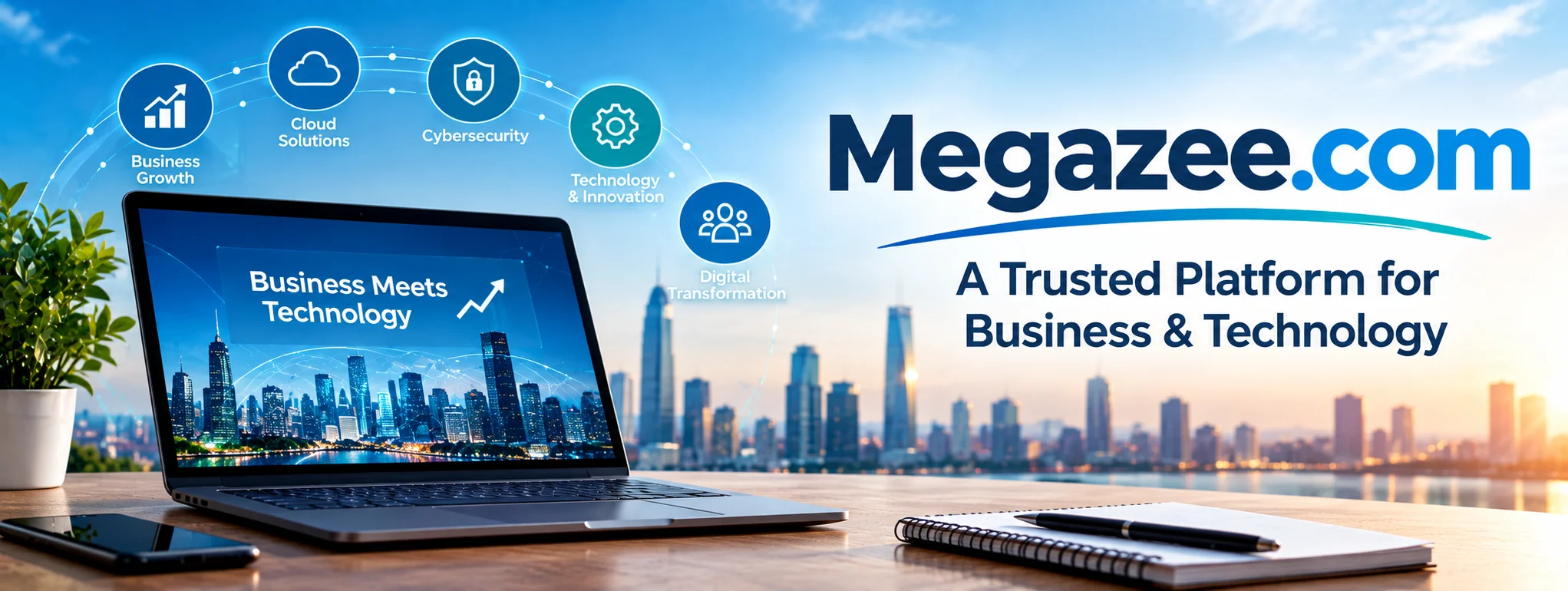 Megazee.com
